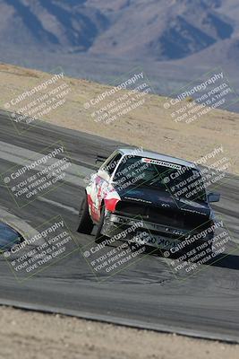 media/Oct-11-2025-Lucky Dog Racing (Sat) [[f5b53147c4]]/5-Fourth Stint/1-Turn 10/